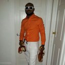 Dwayne McCalla - @DwayneMccalla1 - Twitter