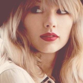 This is a back up acc . Meow (who wants to join my clique @ my main k)