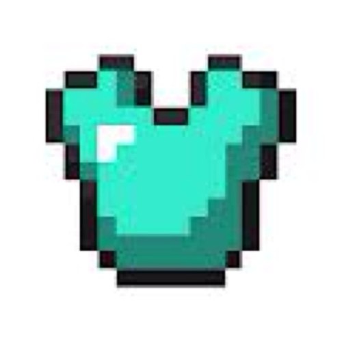 My name is Matt. Im 15, Follow me and i will most likely bandwagon you, and follow you back ;D I love Minecraft! Go follow == @Navigator244 :) Play More Games