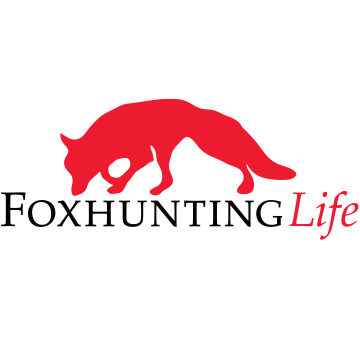 FHL is the website for Foxhunters http://t.co/OBSZSEmfuY! We publish current news, articles, hunt reports, photo galleries, offer books & Norm Fine's Blog.