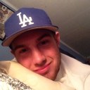 Ty Furlong (@0Ty_Furlong0) Twitter