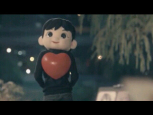 novel_lovestory's profile picture. Love Story™ || AzShaRiJi