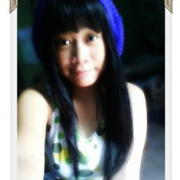 Elisa Novia Septiana | 13 september 1997 | Vhs walisongo | add LINE & Kakaotalk : Pesek13 | Wechat : pesek_13 | follow me , mention juga ya :) Makasih