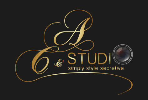 Tuimagenhoy's profile picture. Somos una organización, que por medio de la fotografía muestran lo mejor de tu persona.