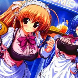 mdpe3's profile picture. 