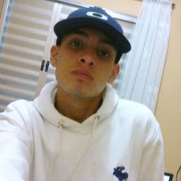 , Irmão da @Taldalela_ & Parça da @lottibraba_ 3