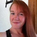 Katie Hamel - @KatieHamel - Twitter