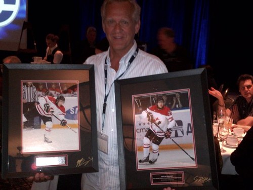 jackcum47141291's profile picture. 