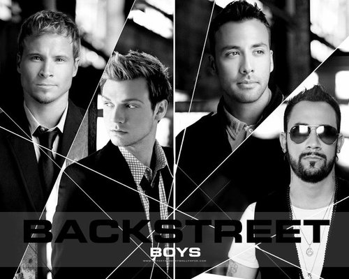 #ViscaBarca.Love#BackStreetBoys  Follow me! I'll follback, cause I'm TeamFollowBack!!                                                 ██▓▒░F░O░L░L░O░W░░M░E░▒▓█