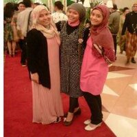 medal lintas perceka (@abaladiping) 's Twitter Profile