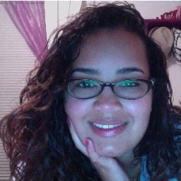 Haianaa's profile picture. Brazilian native trying to figure out live as an American.