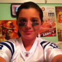 Morgan gentry - @Morgangentry18 - Twitter