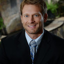 Nate Staley - @NateStaley - Twitter