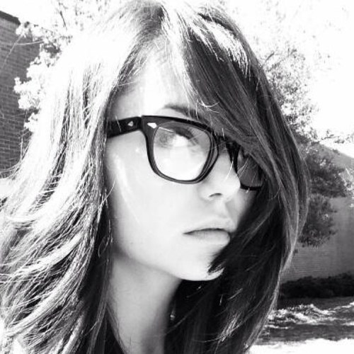 EllenaGibert's profile picture. Im a normal girl who takes everything day by day, I believe everything happens for a reason! Deeply in love with @JamesDiamcnd, my Bro is @JeremyGiiIbert