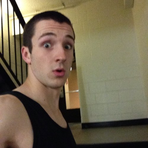 AlanSaps's profile picture. The truth is never the same thing to the same people at the same times. Its the Perspective that matters