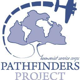 PthfndrsPrjct's profile picture. 2013-2014 international service trip sponsored by @FoundBB as 1st step toward launching @HumanistService Corps. #environment #cleanwater #education #humanrights