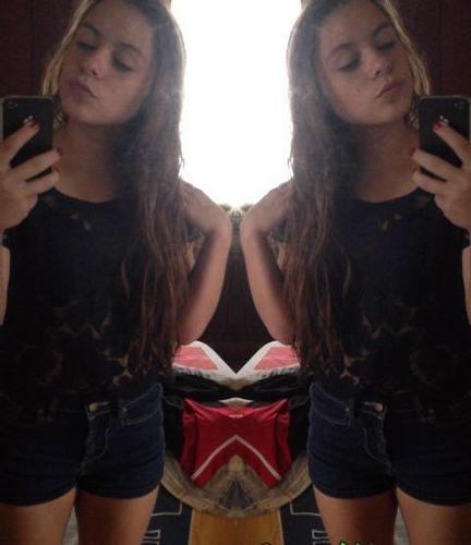 †. Gimnasta  Instagram: valentinaivn     ily @cristhianp0721