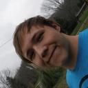 Tanner Cunningham - @LoLContemplate - Twitter