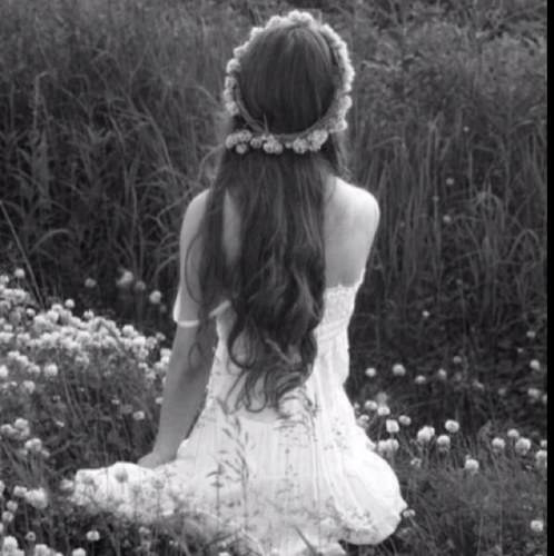 _desirous's profile picture. i love too hard 
#illhueminati