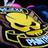 RejexxPaintball's profile image