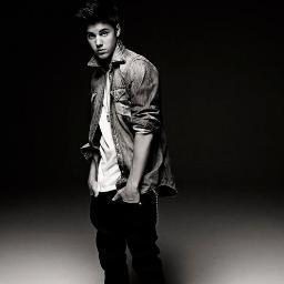 YourBoyJustinBU's profile picture. Father of 4. Trina is my princess nick is my little buddy. Married to @onlyfaker. I love her more than anything.