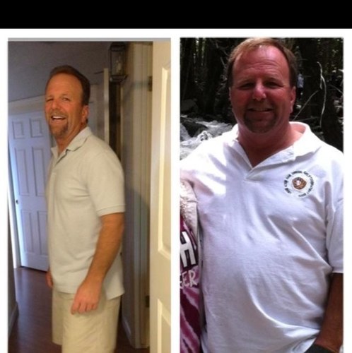 mrasasso's profile picture. Get Fit and Wealthy...
Call me (559)349-1014