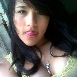 Hola, soy maglii, AMO A JENNIFER LOPEZ soy bella y ya chao:).