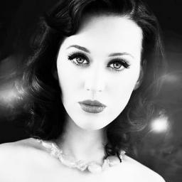 KPIP_'s profile picture. 