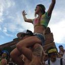 Vicky Larsen - @VickyLarsen14 - Twitter