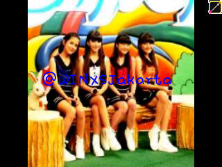 Follow @WINXSJakarta_ pengganti twitter ini . Twitter yang ini lupa password