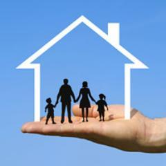 We at Mortgage 4U provides best and 100% exclusive leads for Mortgage Brokers, Loan Officers, Real Estate Agents.