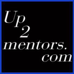 Te atreves a buscar apoyo en mentores y proyectos / http://t.co/mMV5x8v4HQ ; http://t.co/V6xyg5IAA5