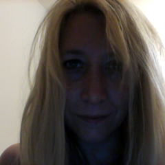 LPN, Mother of 2 boys, Rock Star husband