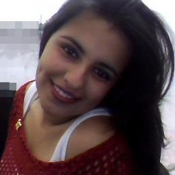 Me conhece primeiro, depois vooç me critica, quer saber mais segue aew sigo de volta ;D