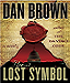 Dan Brown's The Lost Symbol Ebook Readers Are Going To Love This Release! rab My deal Before It Expires!