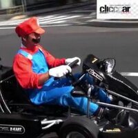 小林和久 (@kaz_kobayan) Twitter profile photo