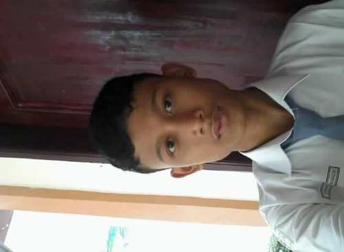 rahmadan_syahri's profile picture. So simpe ;)