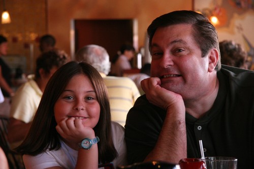 maddog909's profile picture. Family. Movies. Fantasy. Music. Cooking