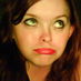 Jackie (@jackielittle) Twitter profile photo
