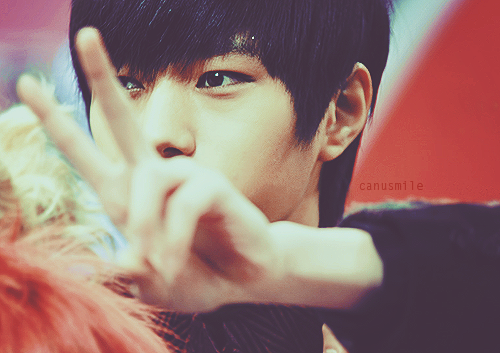 010_3456_7890's profile picture. 솔 메 @AB__sz__EC 자 식 #self_intro & #with_me