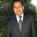 mario alan huesca - @Laetmarioalanh - Twitter