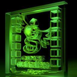 CGuatemalteco's profile picture. El cine independiente es la puerta a nuestra propia manera de ser y forma de expresarnos, es la vía hacia una identidad nacional propia. ¡Bienvenidos!