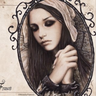 magisramirez's profile picture. 