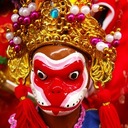 Keith Lin - @Keithlin99 - Twitter