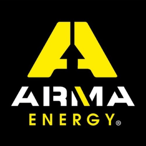 ARMAEnergy Profile Picture