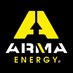 ARMA Energy (@ARMAEnergy) Twitter profile photo