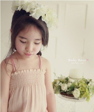 Maapin kesalahan aley yaw ;-; aley sayang semuanya hix♥