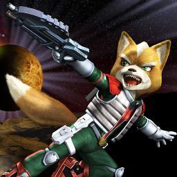 フォックス マクラウド Mccloud545 Twitter