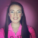 Cecelia Holder - @CeceliaHolder14 - Twitter