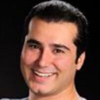 Hossein Ghazvini (@hosseinghazvini) 's Twitter Profile